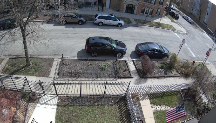 Reolink Camera One_00_Reolink Home Hub One_20250401110844.jpg